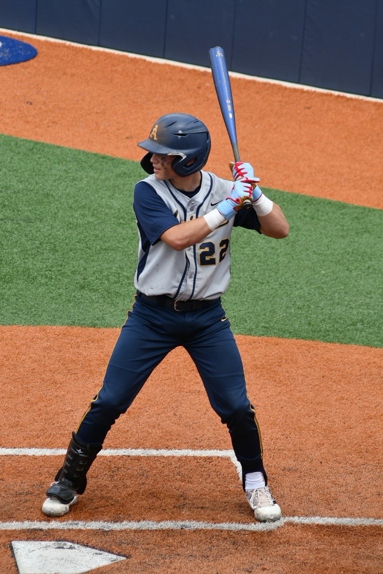 Cash Clementi Player Profile Tournaments Prep Baseball Report Cash Clementi Player Profile Tournaments Prep Baseball Report