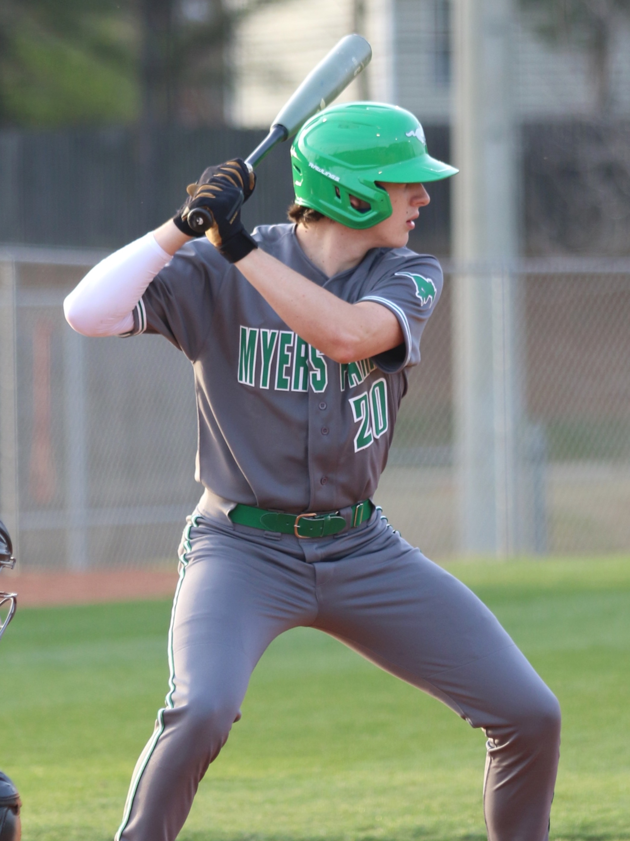 Daniel Shuta Player Profile Tournaments Prep Baseball Report Daniel Shuta Player Profile Tournaments Prep Baseball Report