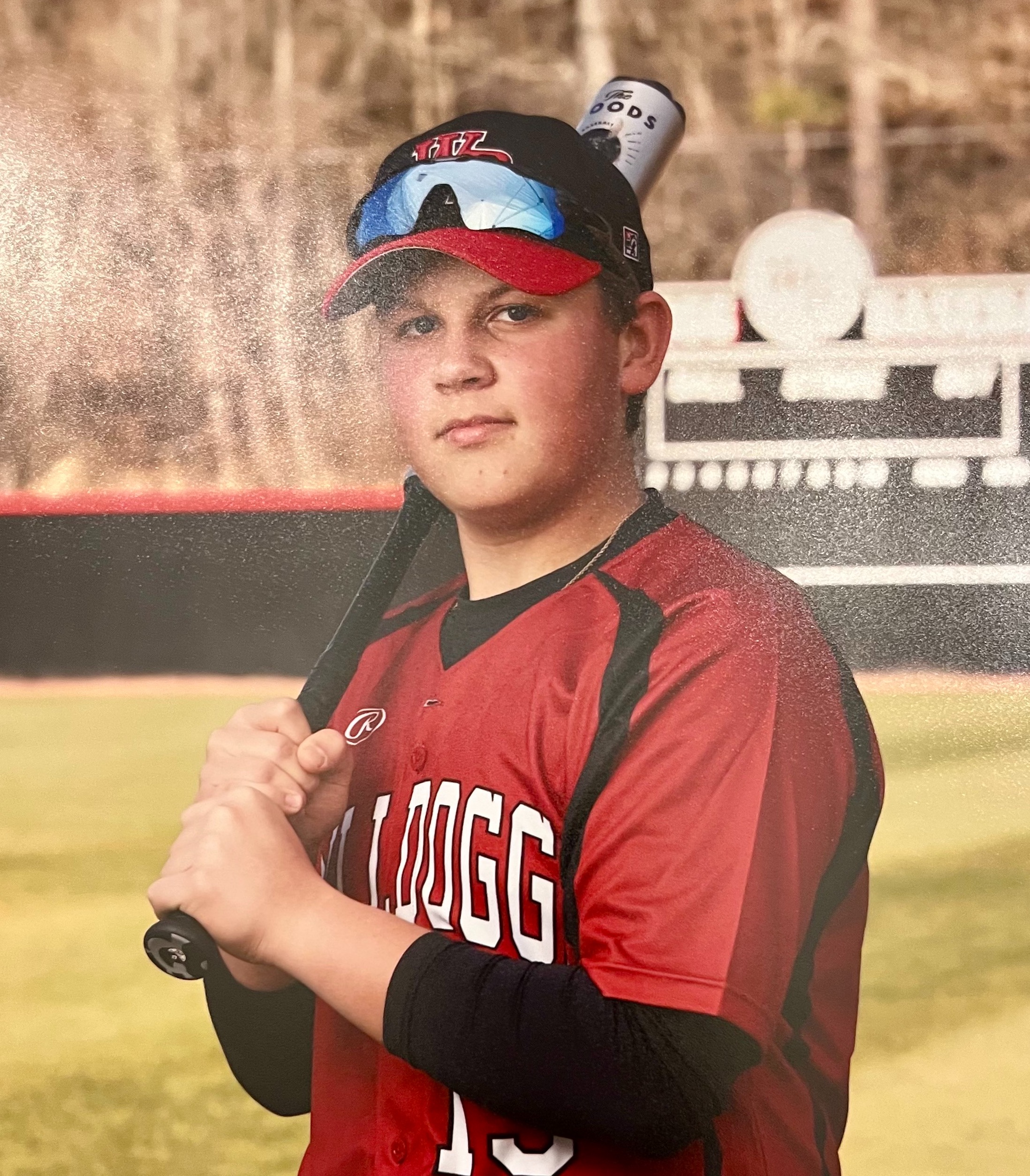 dominick-lordo-player-profile-tournaments-prep-baseball-report