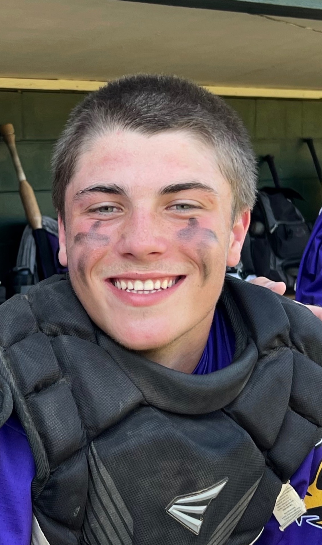 midwest-ia-mn-ne-2022-team-profile-tournaments-prep-baseball-report