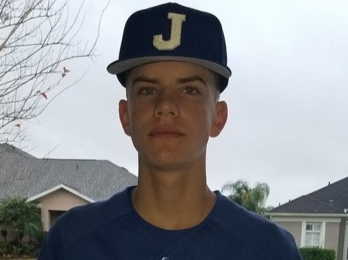 gavin-jusino-player-profile-tournaments-prep-baseball-report