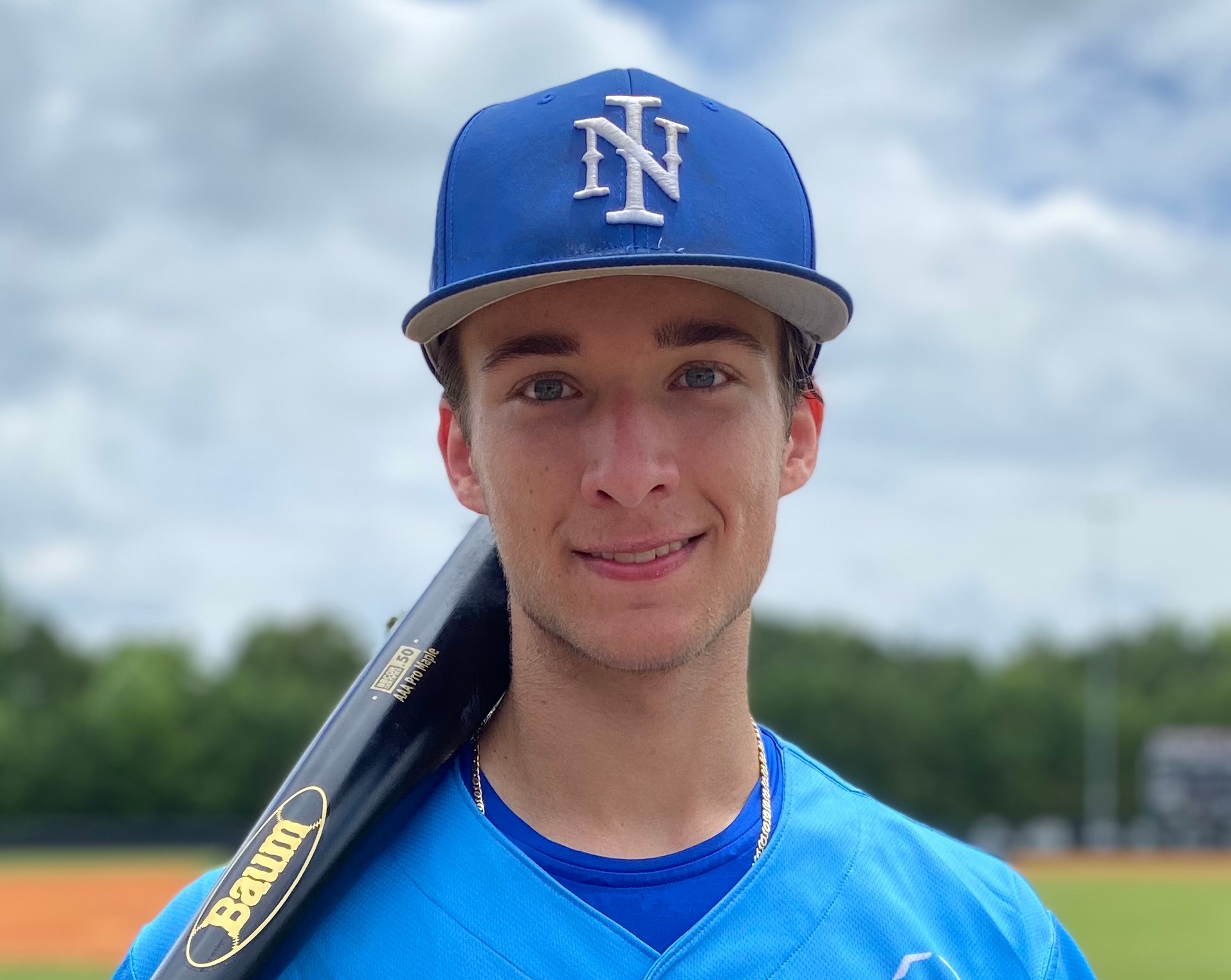 gavin-pointer-player-profile-tournaments-prep-baseball-report