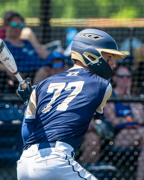 Hunter Duchaj Player Profile Tournaments Prep Baseball Report hunter-duchaj-player-profile-tournaments-prep-baseball-report