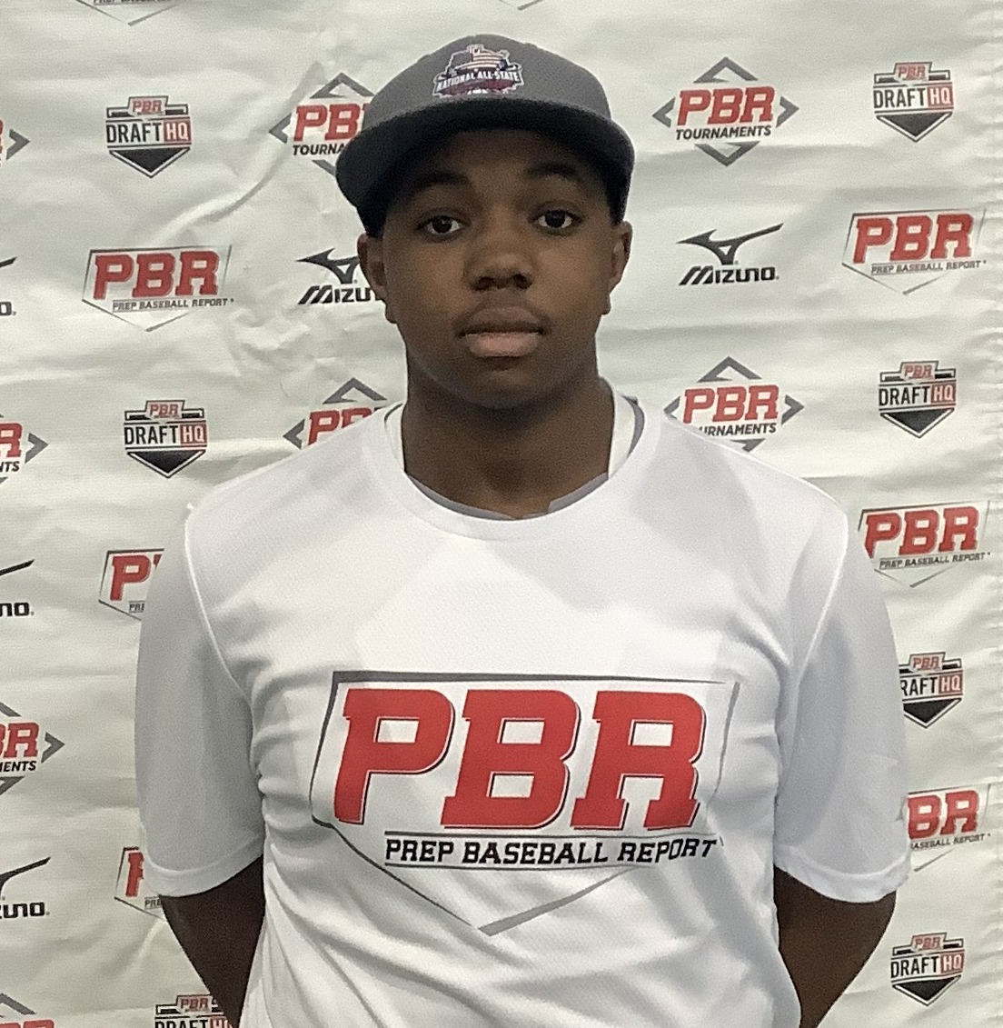 Kanaan Taylor Player Profile Tournaments Prep Baseball Report kanaan-taylor-player-profile-tournaments-prep-baseball-report