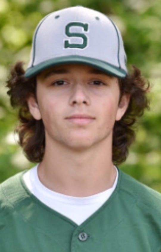 nino-salati-player-profile-tournaments-prep-baseball-report