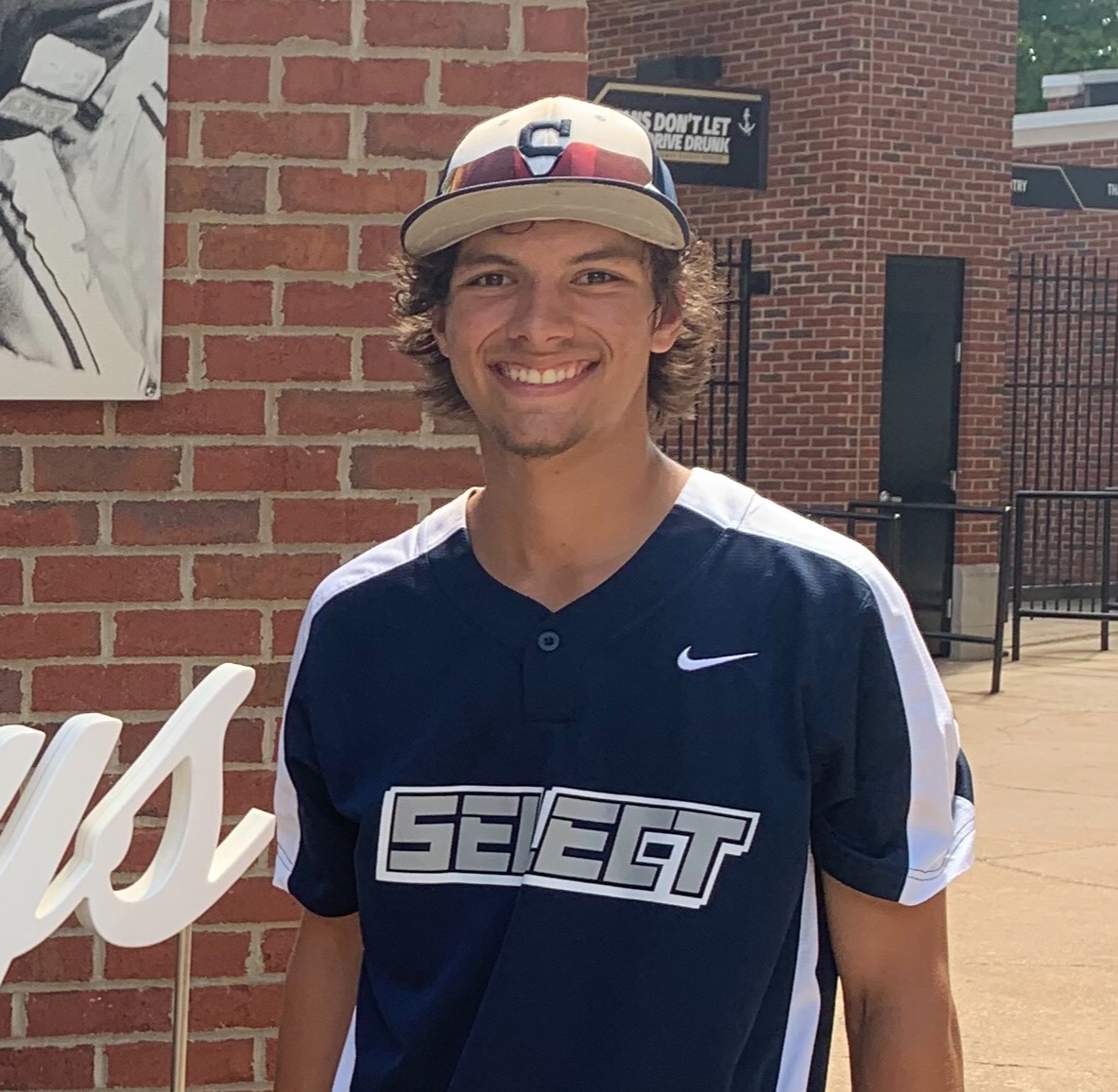 Ryan Yates Player Profile Tournaments Prep Baseball Report Ryan Yates Player Profile Tournaments Prep Baseball Report