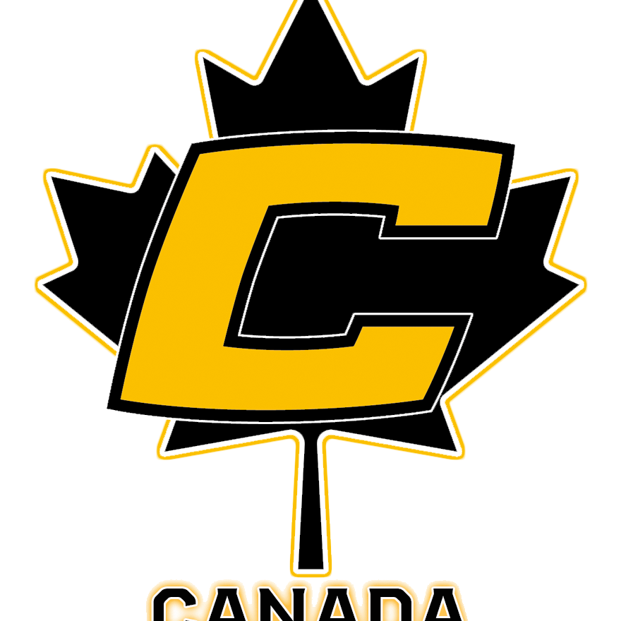 17u Canes Canada National 2024 Team Profile Tournaments Prep