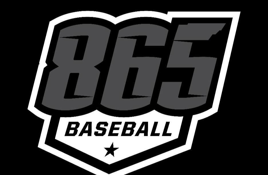 865 Baseball 2023 Team Profile Tournaments Prep Baseball Report