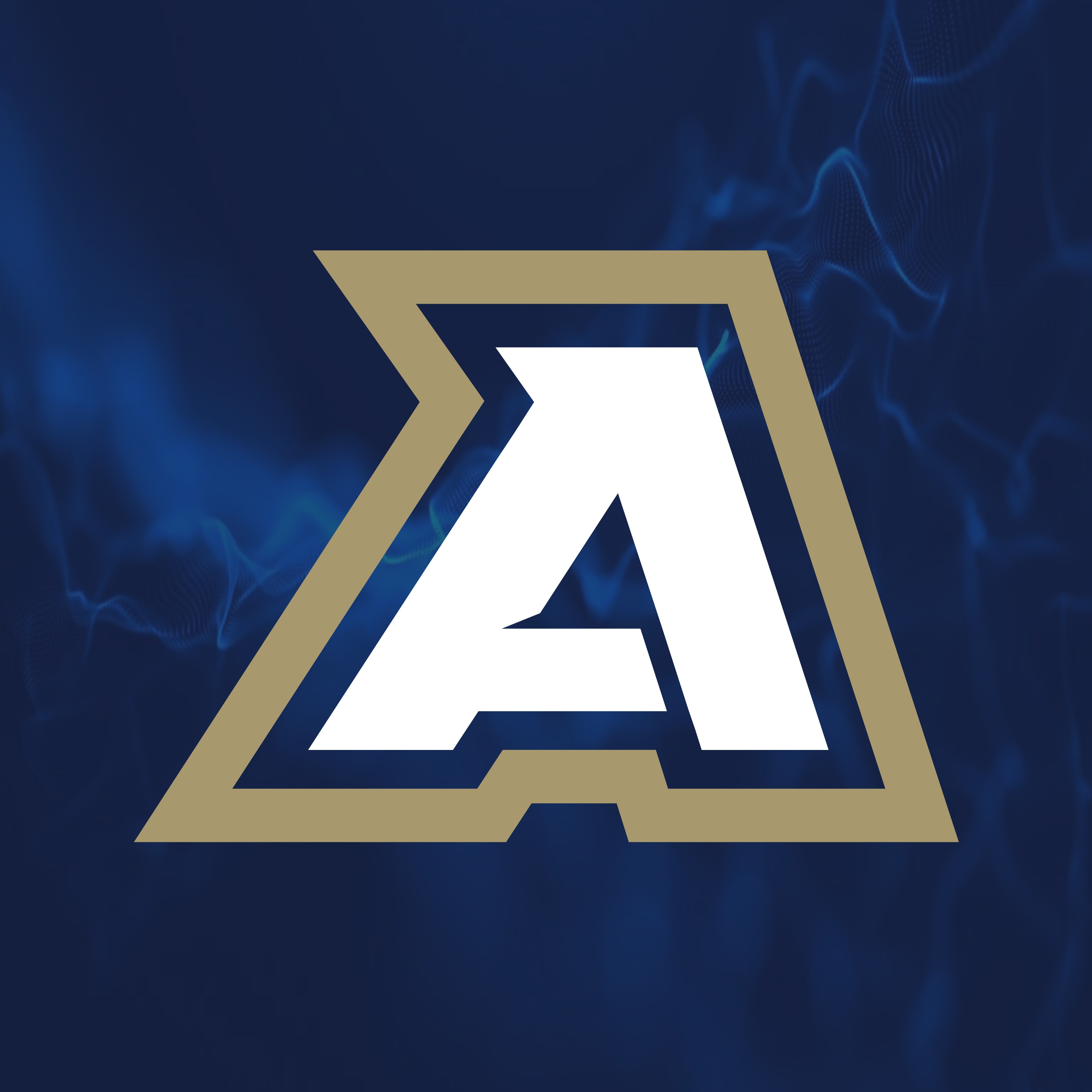 Apex 2024 2023 Team Profile | Tournaments | Prep Baseball Report