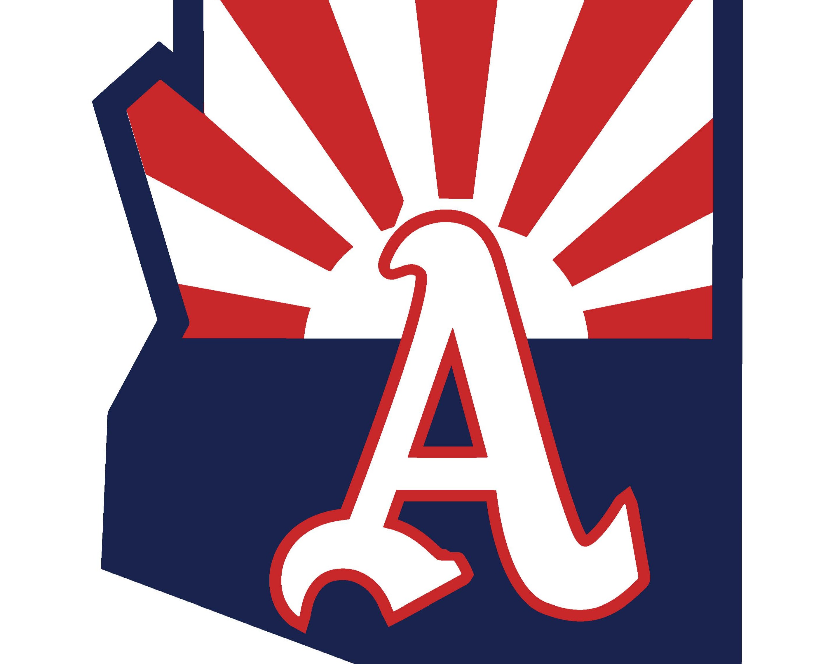 Arizona Select 2024 2023 Team Profile Tournaments Prep Baseball Report