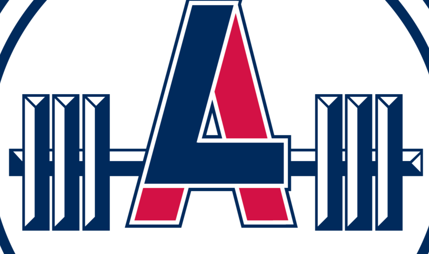 Athletes Lab 16U Scout