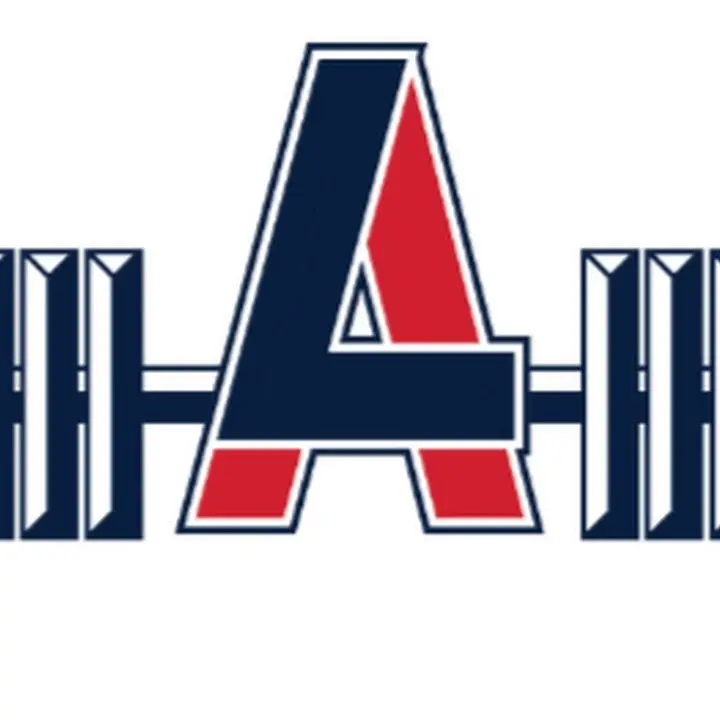 Athletes Lab 18U Prospects