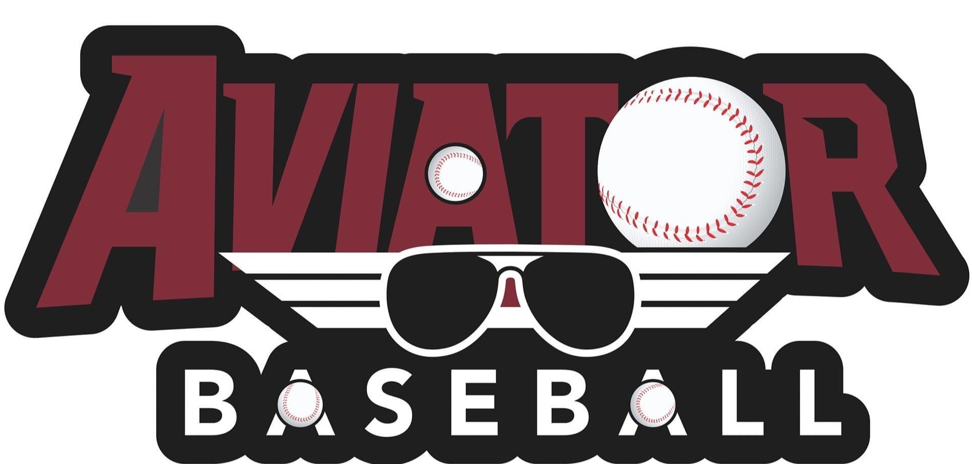 Aviators 14U 2024 Team Profile Tournaments Prep Baseball Report