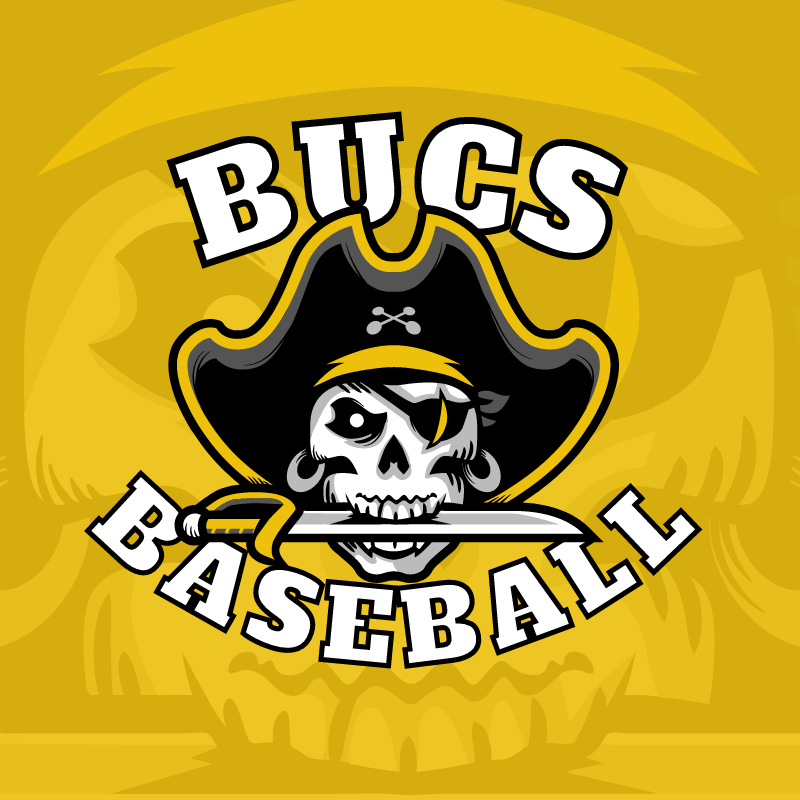 Bucs Baseball 17u 2024 Team Profile Tournaments Prep Baseball Report