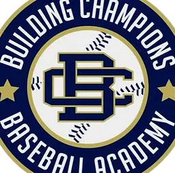 Building Champions