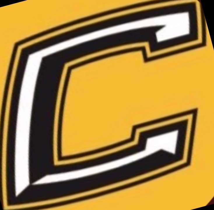 Canes Central Illinois 2024 Team Profile 