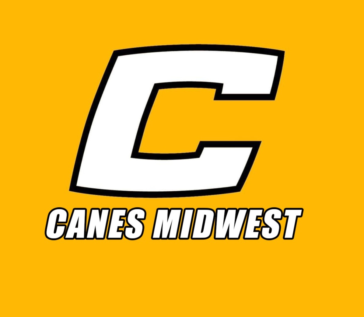 Canes Midwest American 2026 Team Profile | Tournaments | Prep Baseball ...