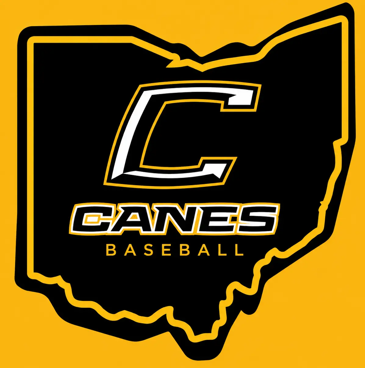 Canes Ohio