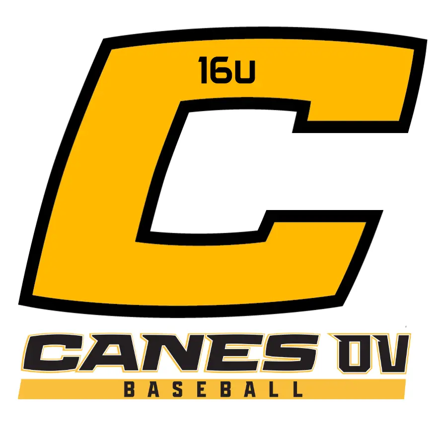 Canes OV 16u Regional Scout