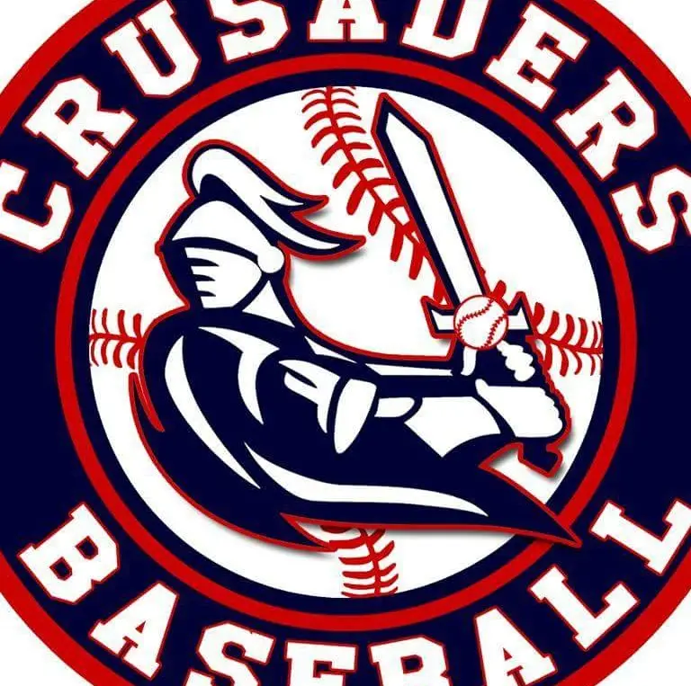 Crusaders 16U 2024 Team Profile | Prep Baseball Tournaments