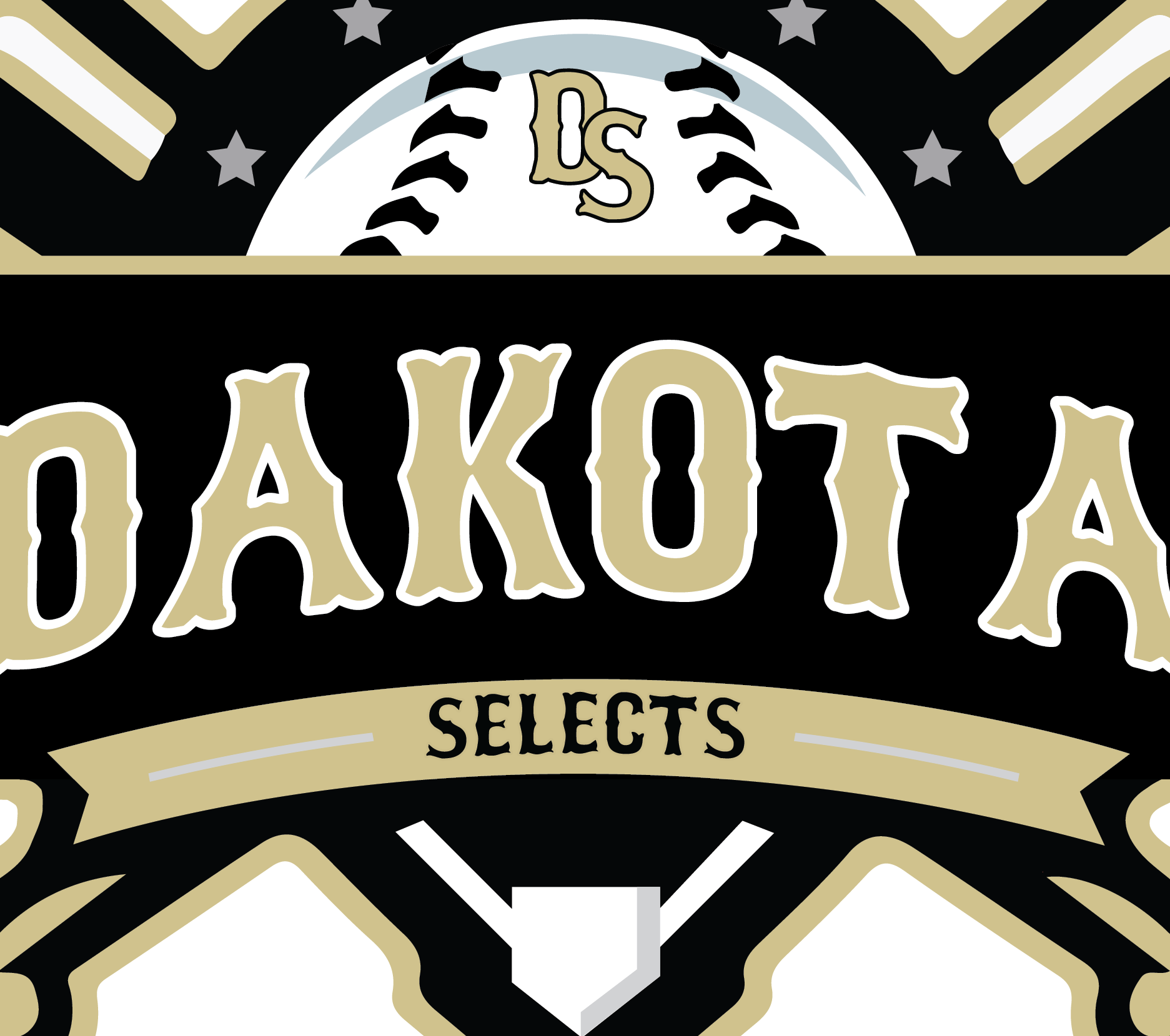 Dakota Selects 18U 2024 Team Profile Tournaments Prep Baseball Report