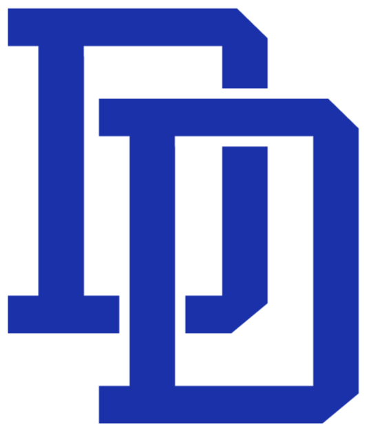 Dulin's Dodgers Prime 17U 2024 Team Profile | Tournaments | Prep ...