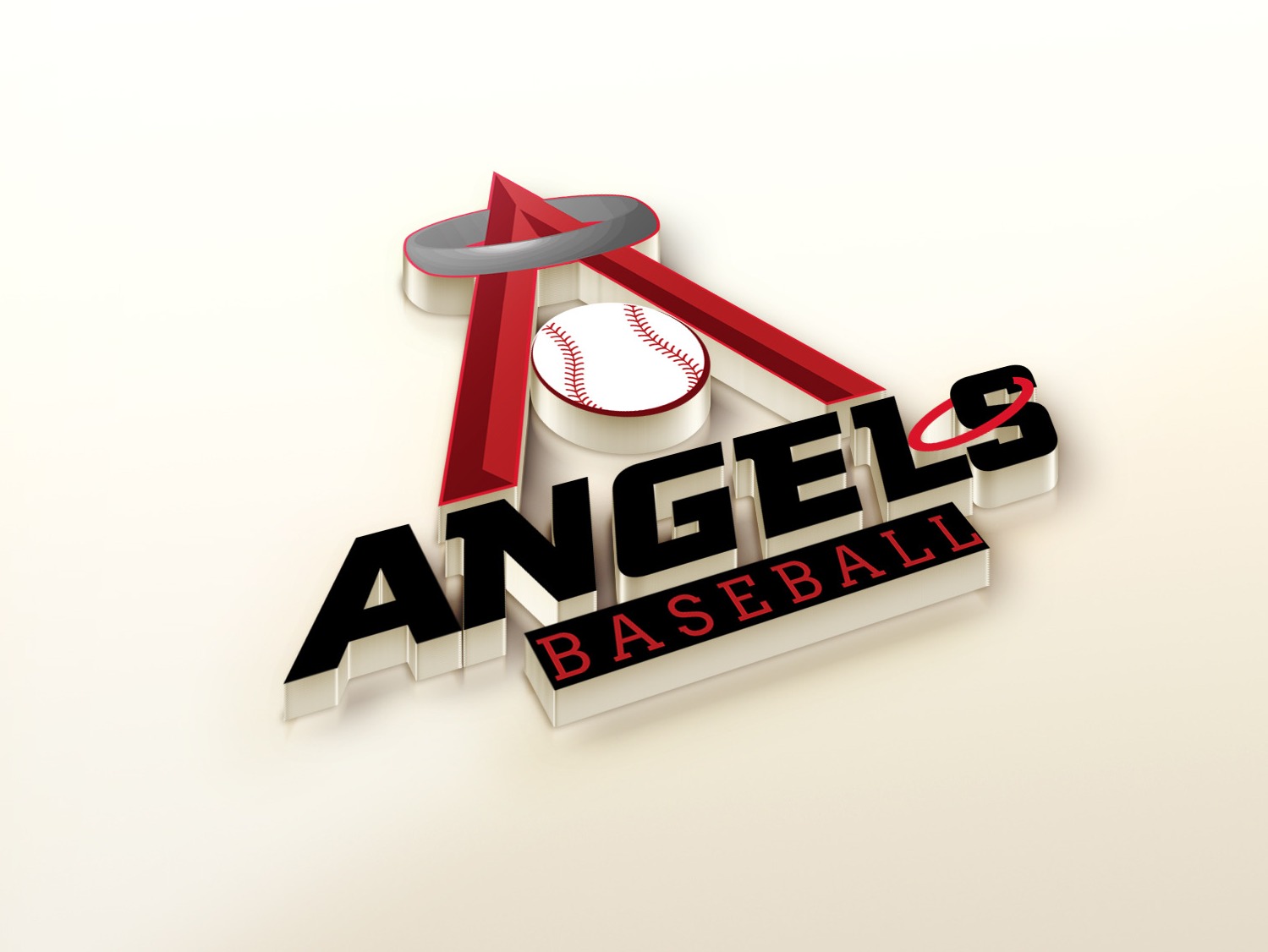 East Cobb Angels 16U 2023 2024 Team Profile Tournaments Prep