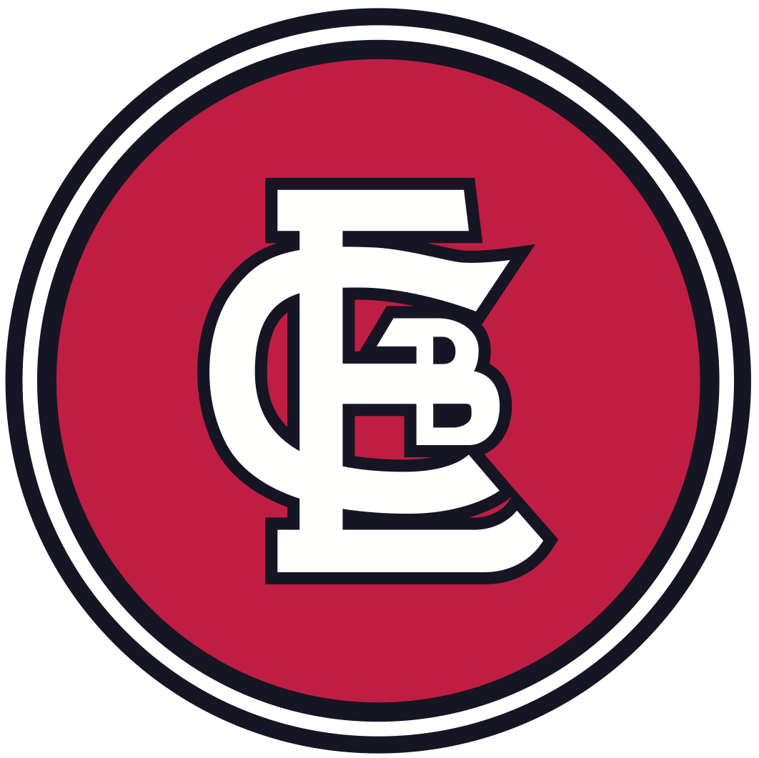 East Cobb Cardinals Navy 2024 Team Profile | Tournaments | Prep