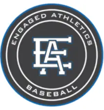Engaged Athletics