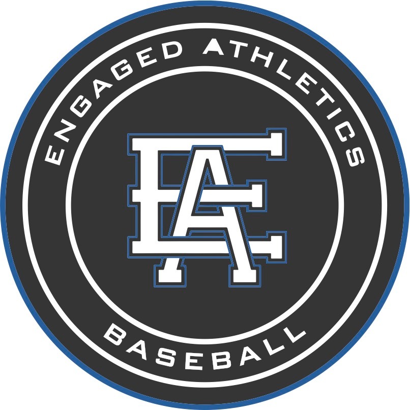 Engaged Athletics 18U