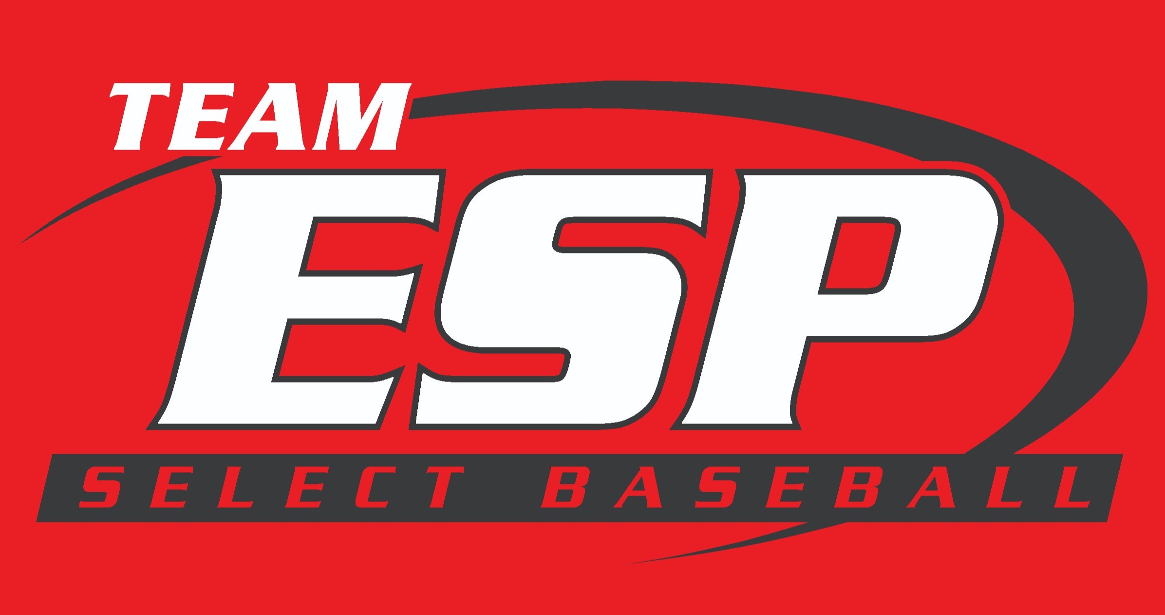 ESP Red 2024 2024 Team Profile Tournaments Prep Baseball Report