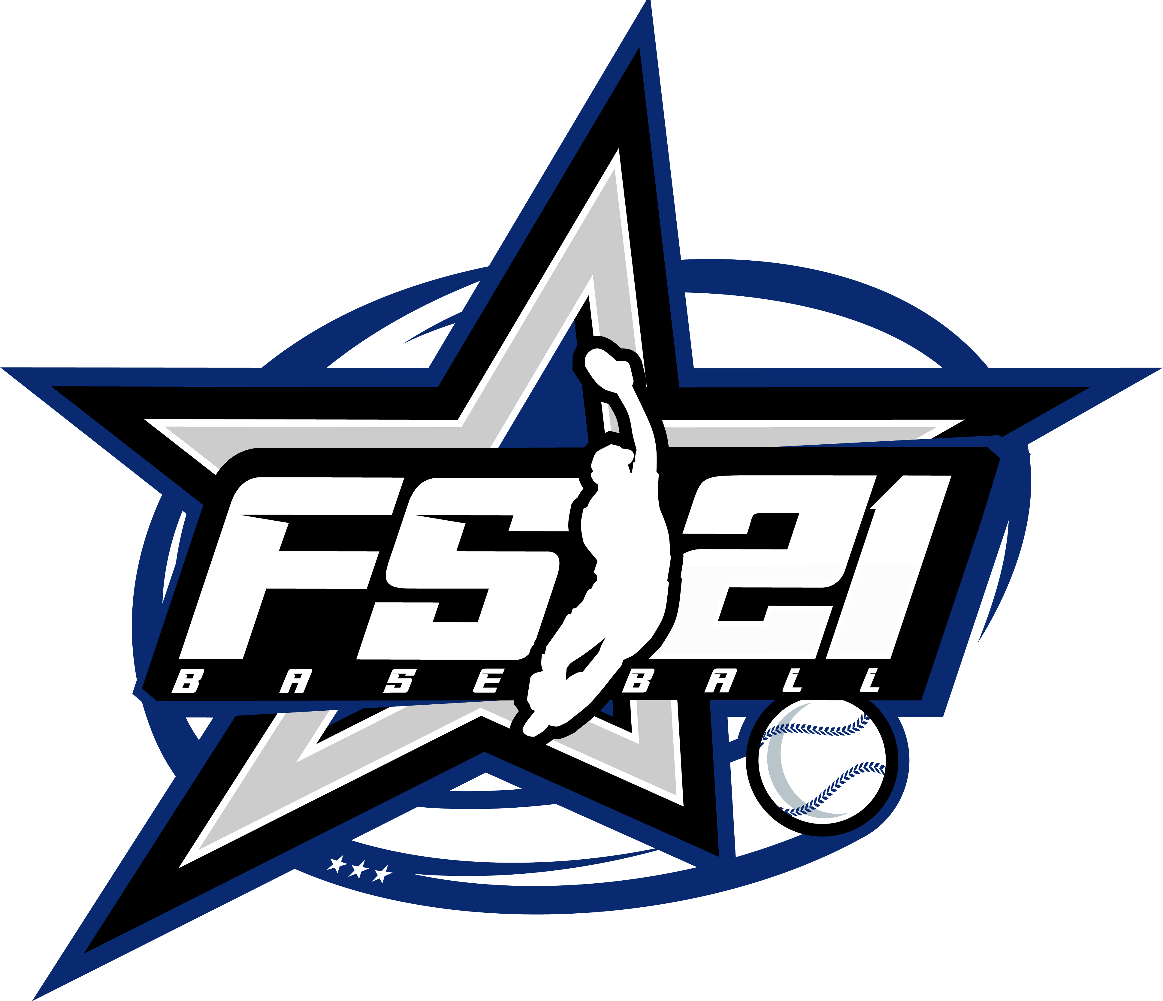 FS21 Stars 2025 2024 Team Profile Tournaments Prep Baseball Report