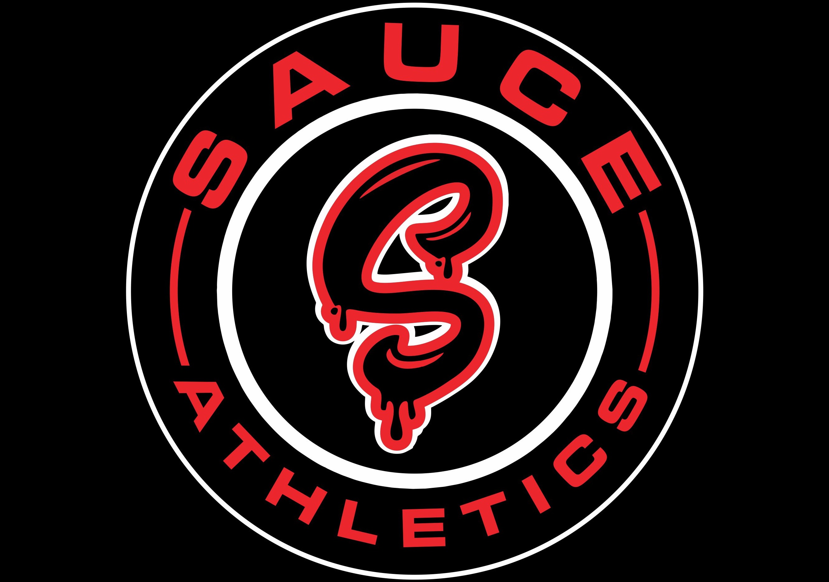 GA Sauce 14U Scout 2024 Team Profile Tournaments Prep Baseball Report