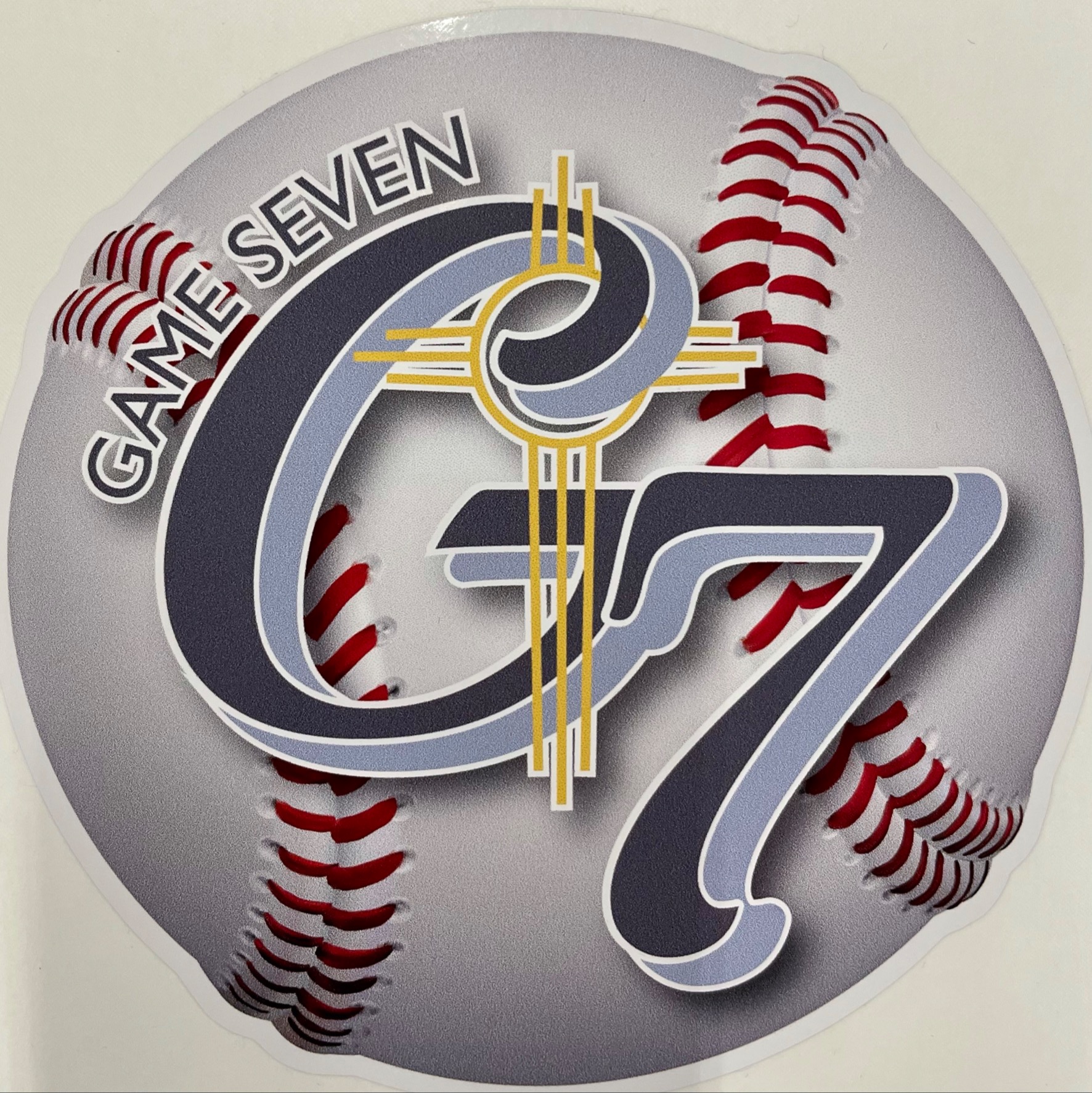 Game Seven Legacy 2024 2024 Team Profile Tournaments Prep Baseball