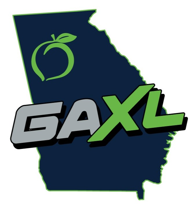 gaxl-16u-green-2022-team-profile-tournaments-prep-baseball-report