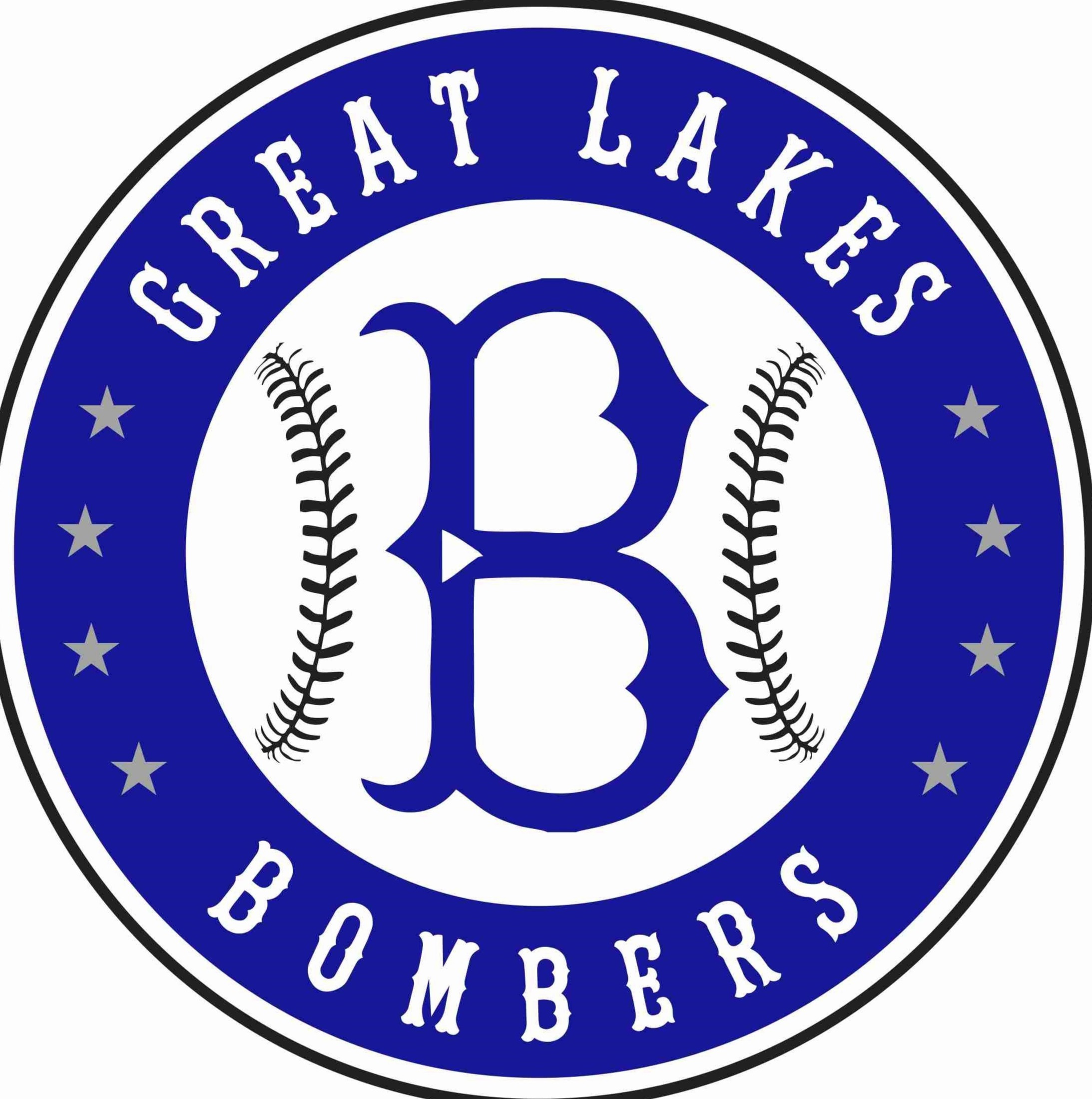 Great Lakes Bombers Scout 2023 Team Profile Tournaments Prep