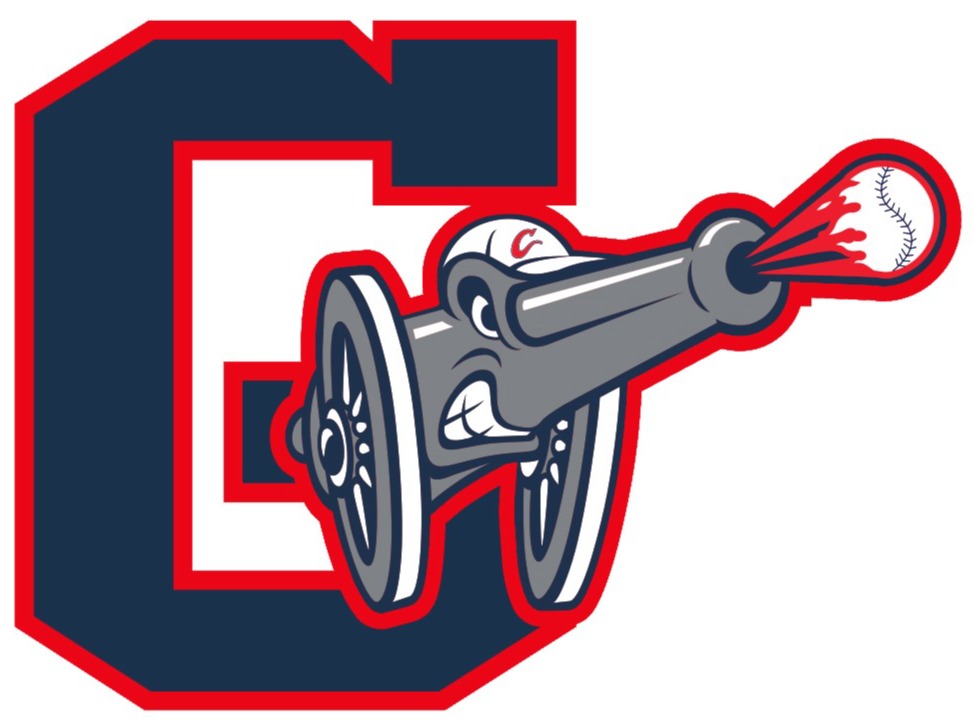 Greenwich Cannons 2022 Team Profile | Tournaments | Prep Baseball Report