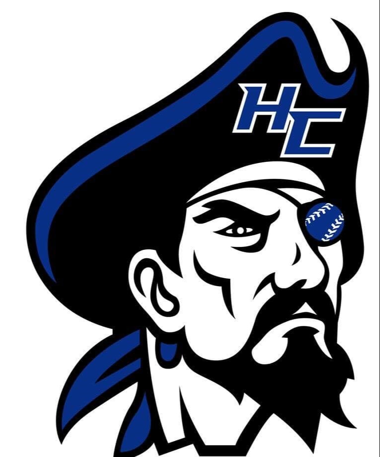 HCYP Raiders 2024 Team Profile Tournaments Prep Baseball Report