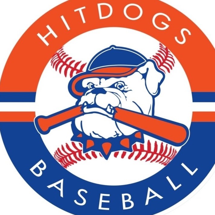 Hit Dogs OH 16uRoss 2024 Team Profile Tournaments Prep Baseball Report