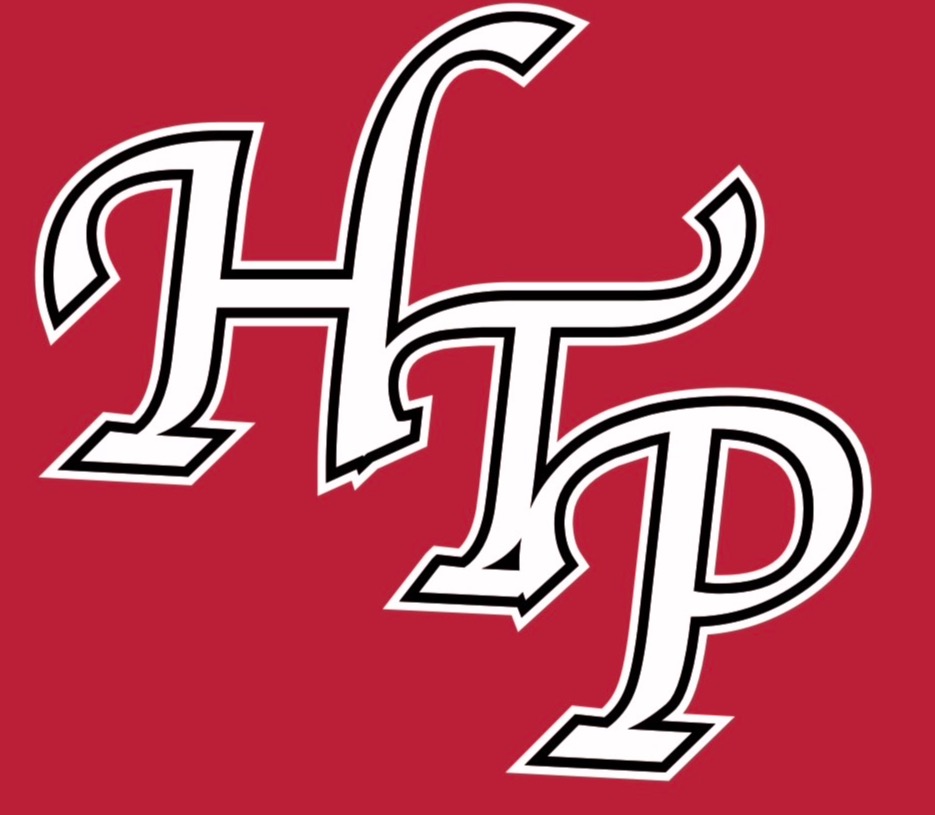 HTP 2024 National 2023 Team Profile | Tournaments | Prep Baseball Report