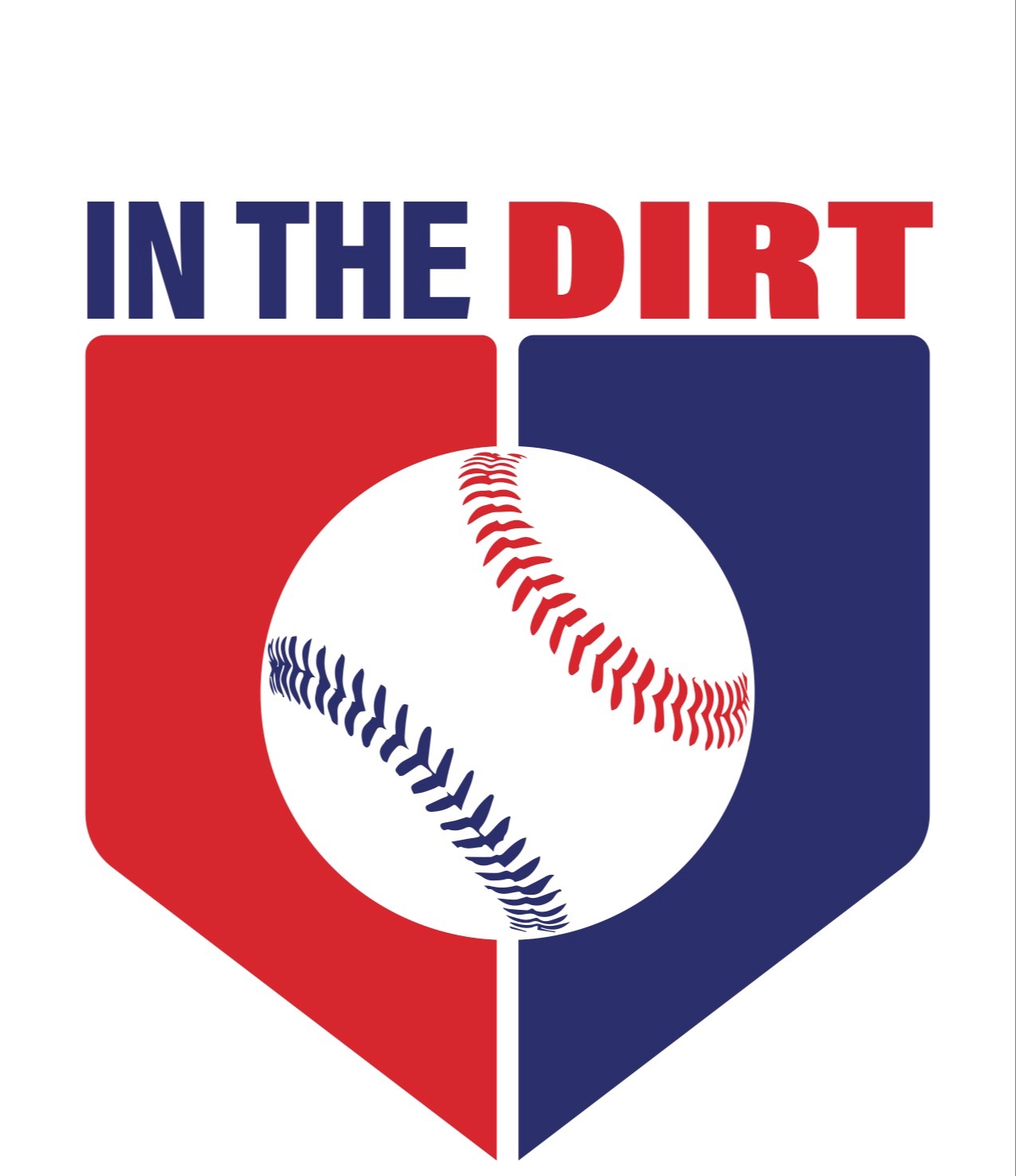 In The Dirt 2024 Team Profile Tournaments Prep Baseball Report