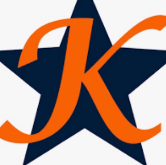 Knoxville Stars 13U 2024 Team Profile Tournaments Prep Baseball Report