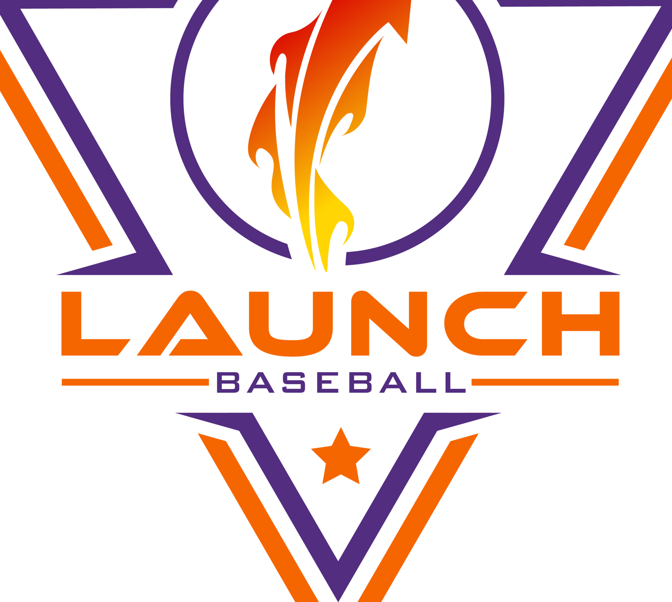 Launch 2024 2023 Team Profile Tournaments Prep Baseball Report