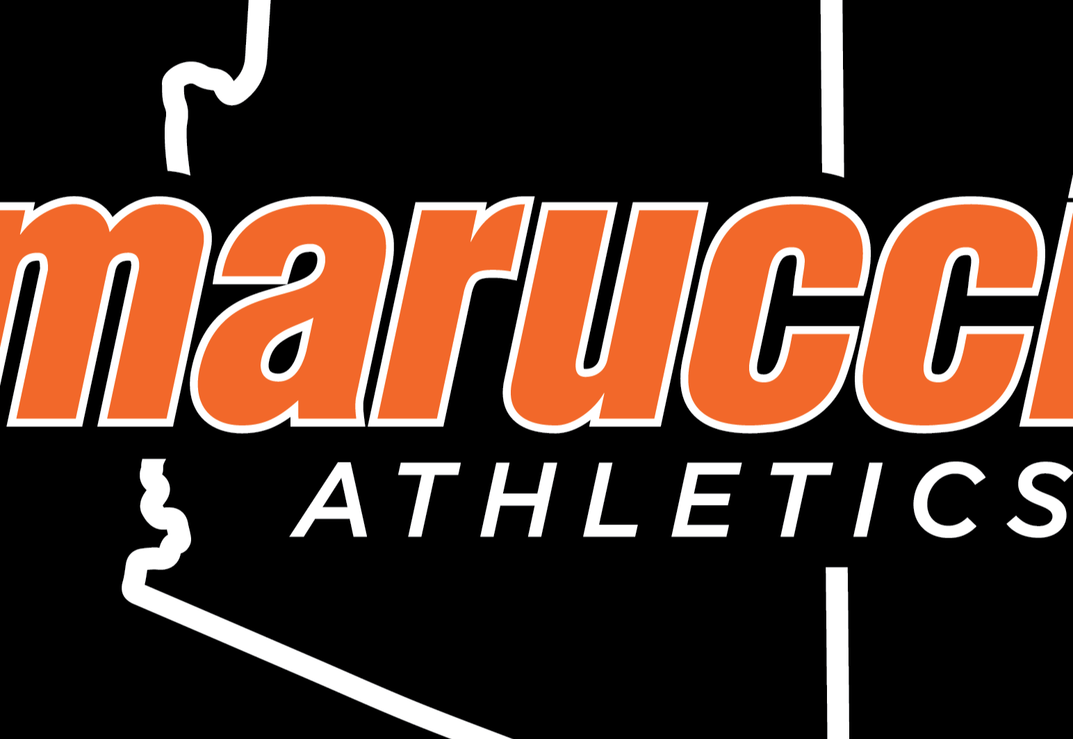 Marucci Athletics 2024 Orange 2024 Team Profile Tournaments Prep