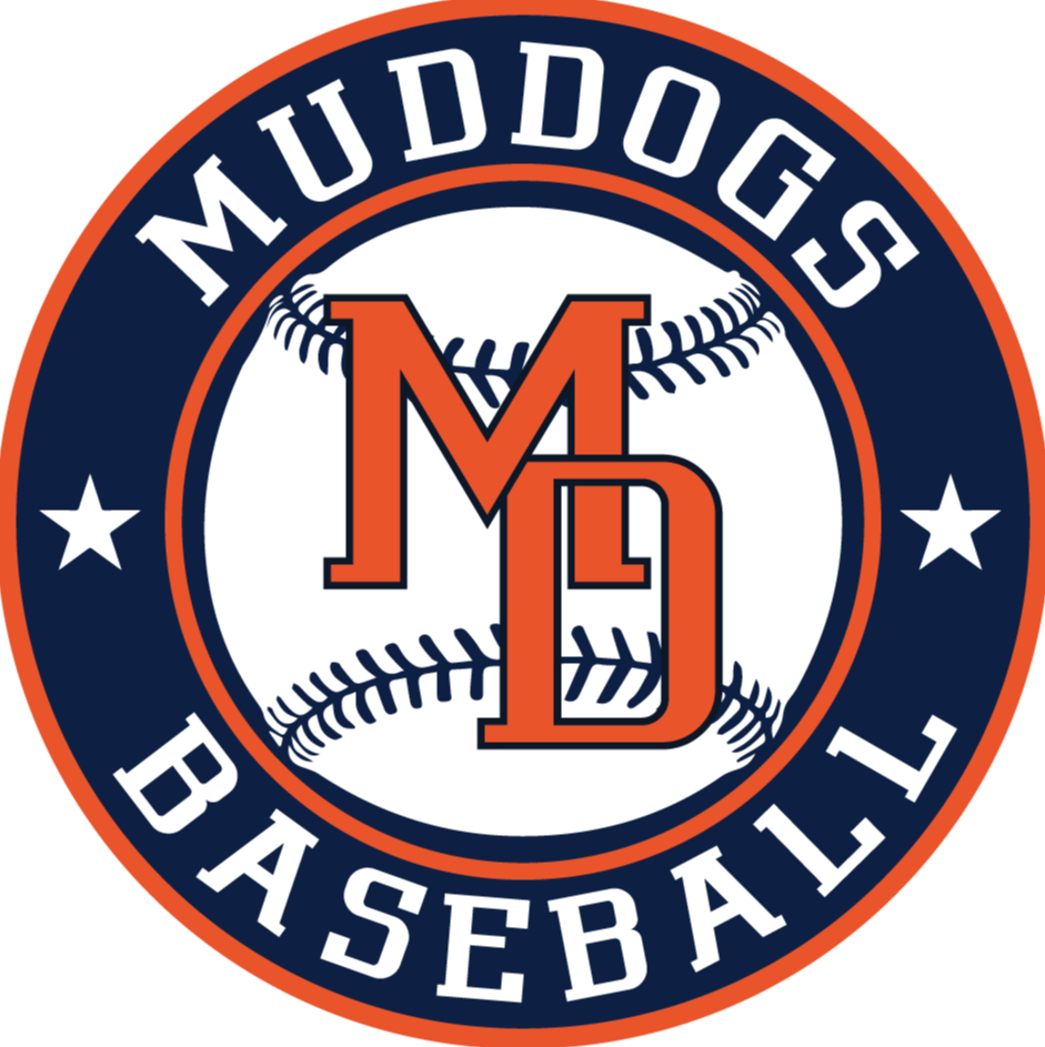 MDP 2025 2022 Team Profile Tournaments Prep Baseball Report