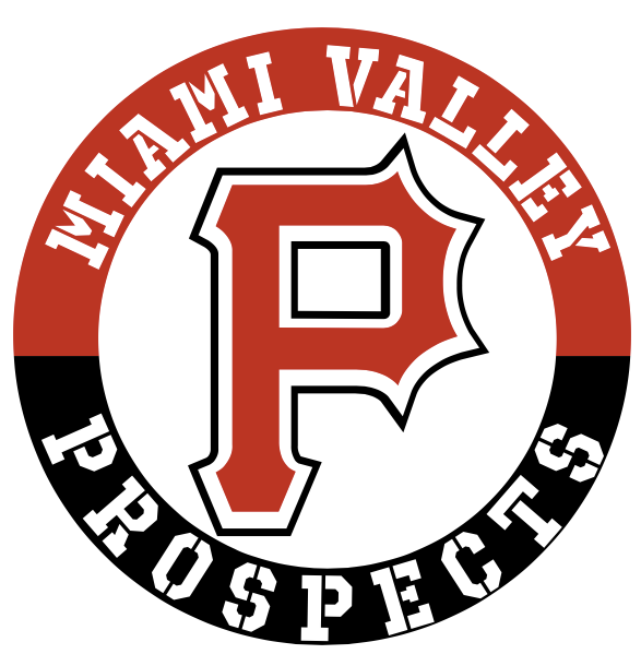 Miami Valley Prospects 20252026 2022 Team Profile Tournaments Prep