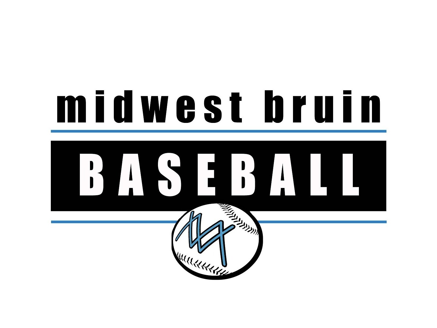 Midwest Bruins 18U 2024 Team Profile Tournaments Prep Baseball Report