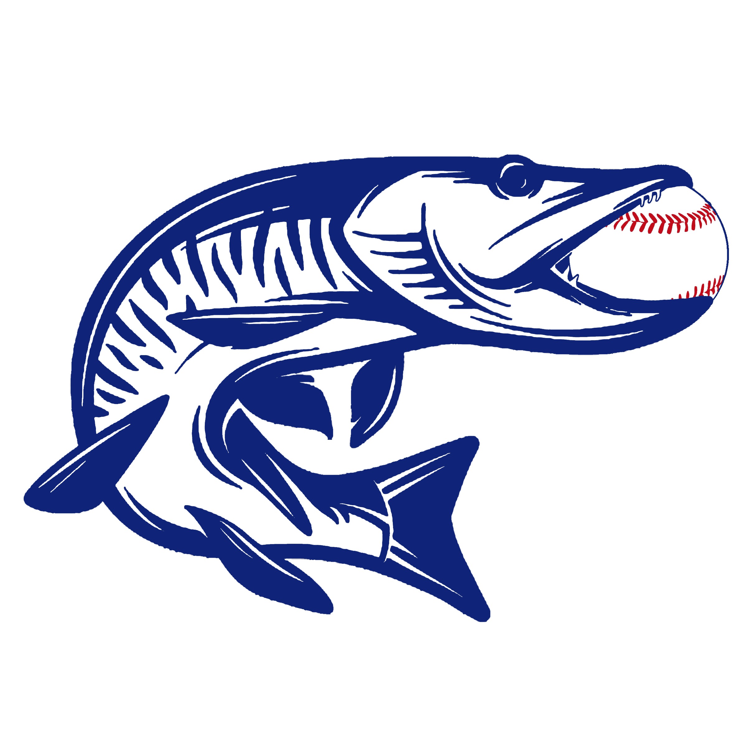 Minnesota Muskies 2022 Team Profile | Prep Baseball Tournaments