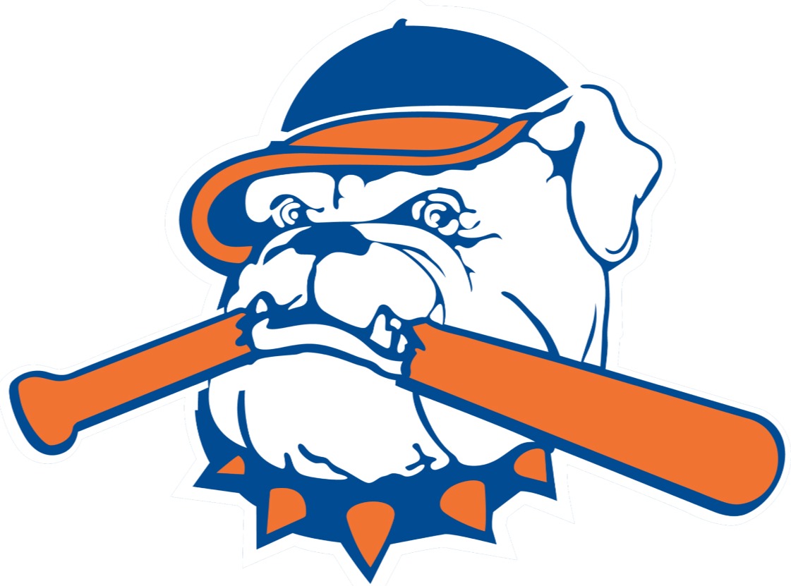 Motor City Hit Dogs Hammond 14u 2024 Team Profile Tournaments Prep