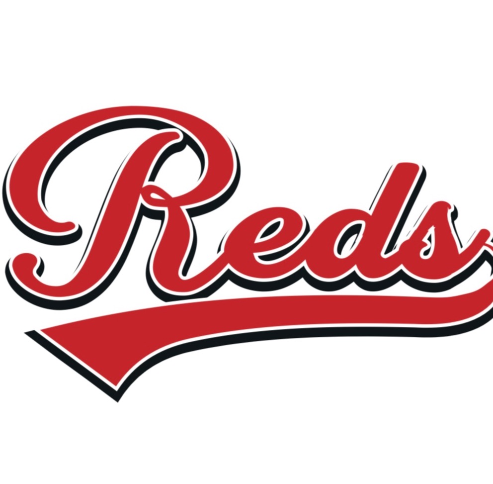 Oklahoma Reds 2024 Team Profile | Tournaments | Prep Baseball Report